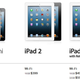 Image for article titled 10 Worst Tech Rip-Offs (And How To Avoid Them)